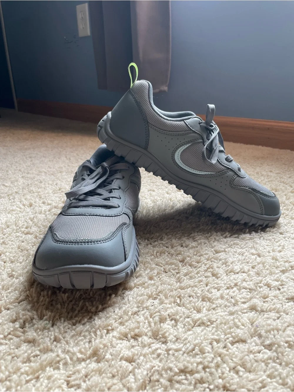 Women’s Hobibear Athletic Shoes